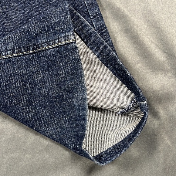 Escada Sport Linda Straight Leg Jeans | EU Size 40 - Picture 2 of 12